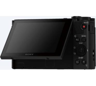 Produktbild Sony Cyber-shot DSC-HX80