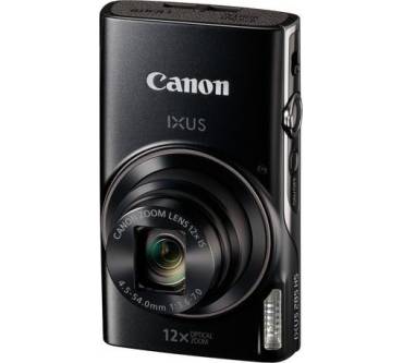 Produktbild Canon Ixus 285 HS