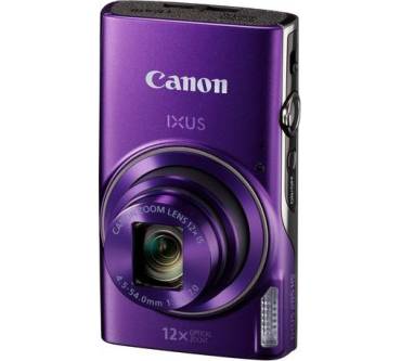 Produktbild Canon Ixus 285 HS