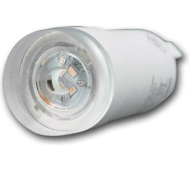 Produktbild Ledon Lamp LED-Stiftsockellampe G9 3,5W