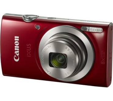 Produktbild Canon Ixus 175