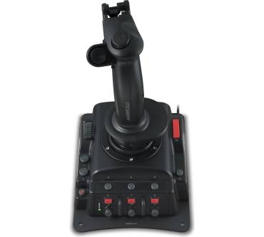 Produktbild SpeedLink AIRROW Flightstick