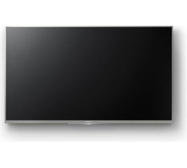 Produktbild Sony Bravia KDL-43WD759