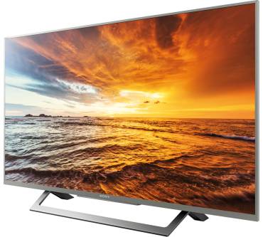 Produktbild Sony Bravia KDL-43WD759