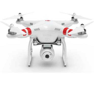 Produktbild DJI Phantom 2