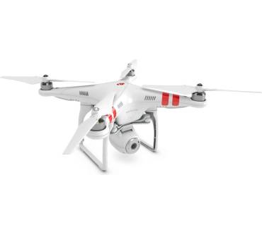 Produktbild DJI Phantom 2