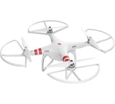 Produktbild DJI Phantom 2