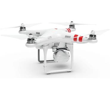 Produktbild DJI Phantom 2