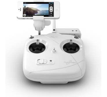 Produktbild DJI Phantom 2