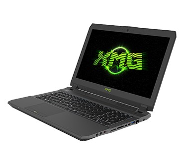 Produktbild Schenker mySN XMG P507 (2016) (i7-6700HQ, GTX 1060, 16GB RAM, 256GB SSD, 1TB HDD)