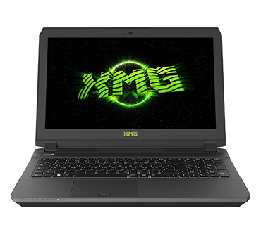 Produktbild Schenker mySN XMG P507 (2016) (i7-6700HQ, GTX 1060, 16GB RAM, 256GB SSD, 1TB HDD)