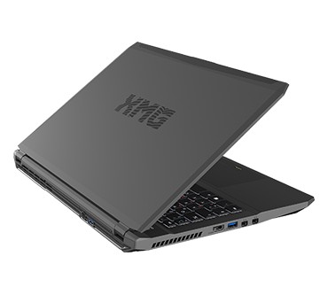 Produktbild Schenker mySN XMG P507 (2016) (i7-6700HQ, GTX 1060, 16GB RAM, 256GB SSD, 1TB HDD)