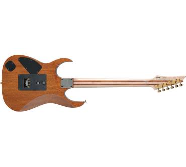 Produktbild Ibanez JCRG13BEM-OA