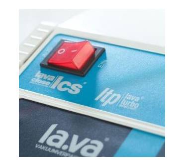 Produktbild Lava V.100 Premium