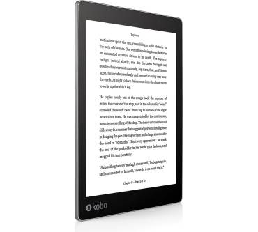 Produktbild Kobo Aura ONE