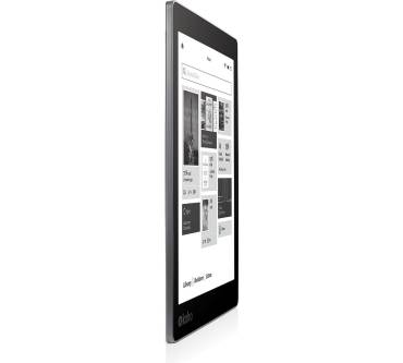 Produktbild Kobo Aura ONE