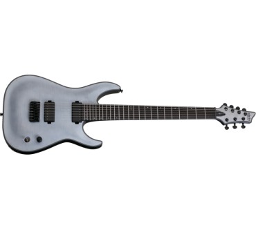 Produktbild Schecter Guitars Keith Merrow KM-7