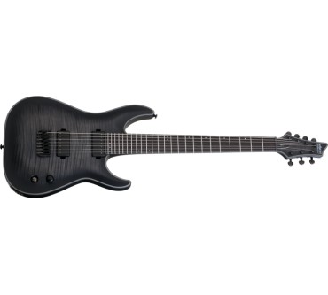 Produktbild Schecter Guitars Keith Merrow KM-7