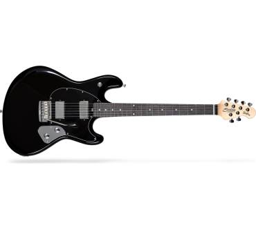 Produktbild Music Man Sterling StingRay SR50