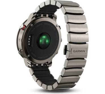 Produktbild Garmin fenix Chronos