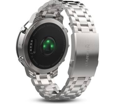 Produktbild Garmin fenix Chronos