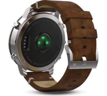 Produktbild Garmin fenix Chronos