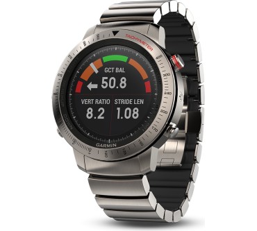 Produktbild Garmin fenix Chronos