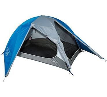 Produktbild Mountain Hardwear Optic VUE 2.5