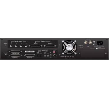 Produktbild Apogee Electronics Symphony I/O Mk2 8x8