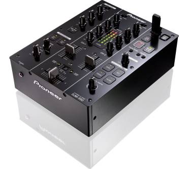 Produktbild Pioneer DJM-350