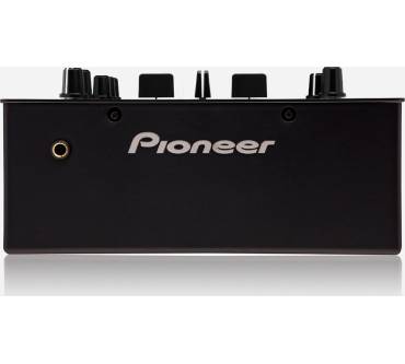 Produktbild Pioneer DJM-350