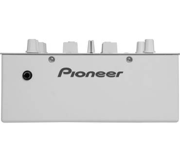 Produktbild Pioneer DJM-350