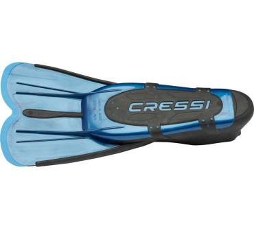 Produktbild Cressi-sub Agua Short