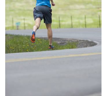 Produktbild Vibram V-Run