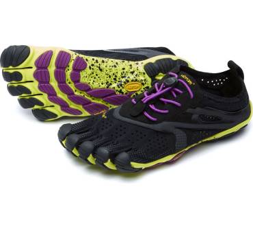 Produktbild Vibram V-Run