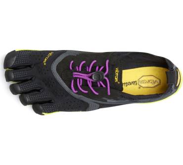 Produktbild Vibram V-Run