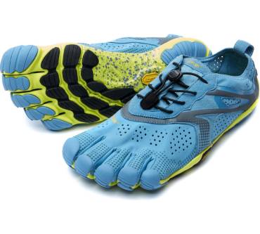 Produktbild Vibram V-Run