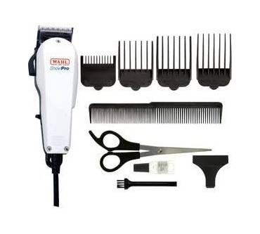 Produktbild Wahl 9265 SHOWPRO