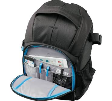 Produktbild Cullmann Sydney pro DayPack 600+