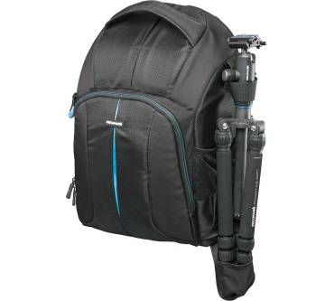 Produktbild Cullmann Sydney pro DayPack 600+