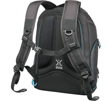 Produktbild Cullmann Sydney pro DayPack 600+