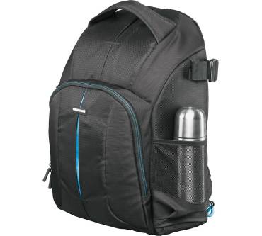 Produktbild Cullmann Sydney pro DayPack 600+