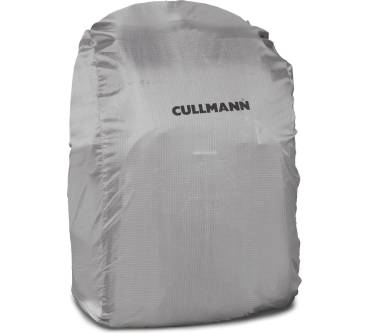 Produktbild Cullmann Sydney pro DayPack 600+