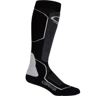 Produktbild Icebreaker Womens Ski+ Medium Over The Calf