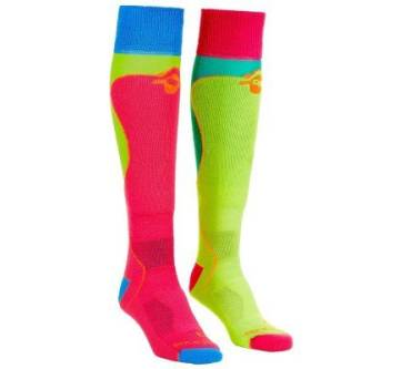 Produktbild Ortovox Socks Ski Rock'n'Wool