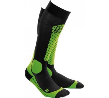 Produktbild CEP Ski Race Socks