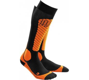 Produktbild CEP Ski Race Socks