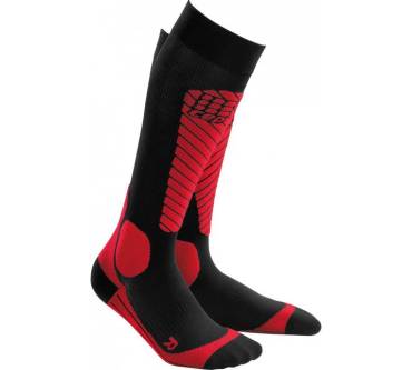 Produktbild CEP Ski Race Socks