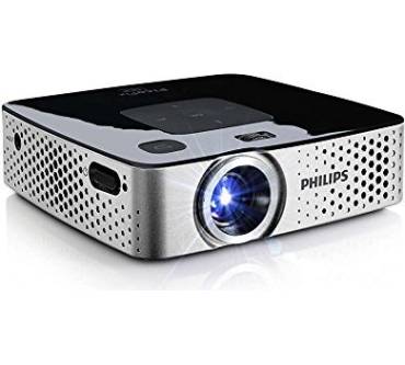 Produktbild Philips PicoPix 3417