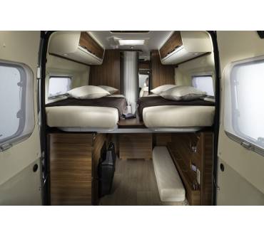 Produktbild Adria Twin 640